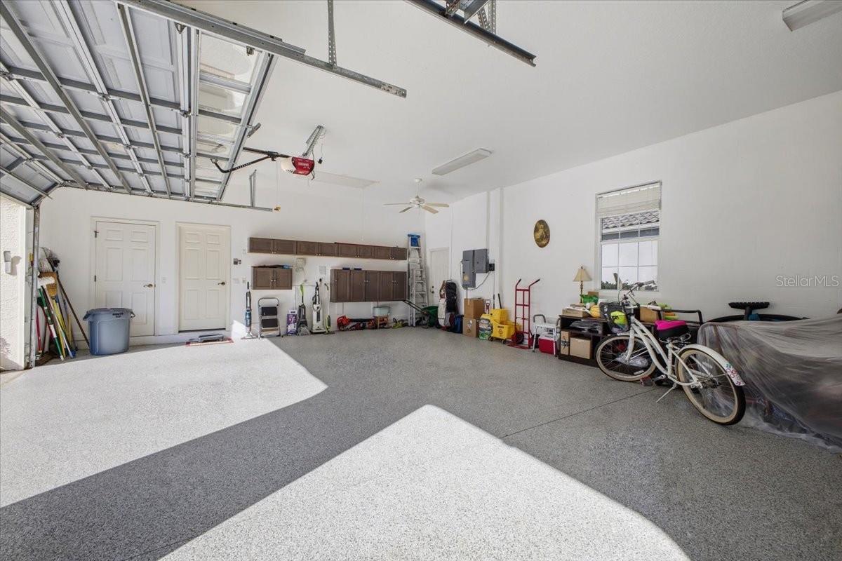2309 LITTLE COUNTRY RD — photo 47