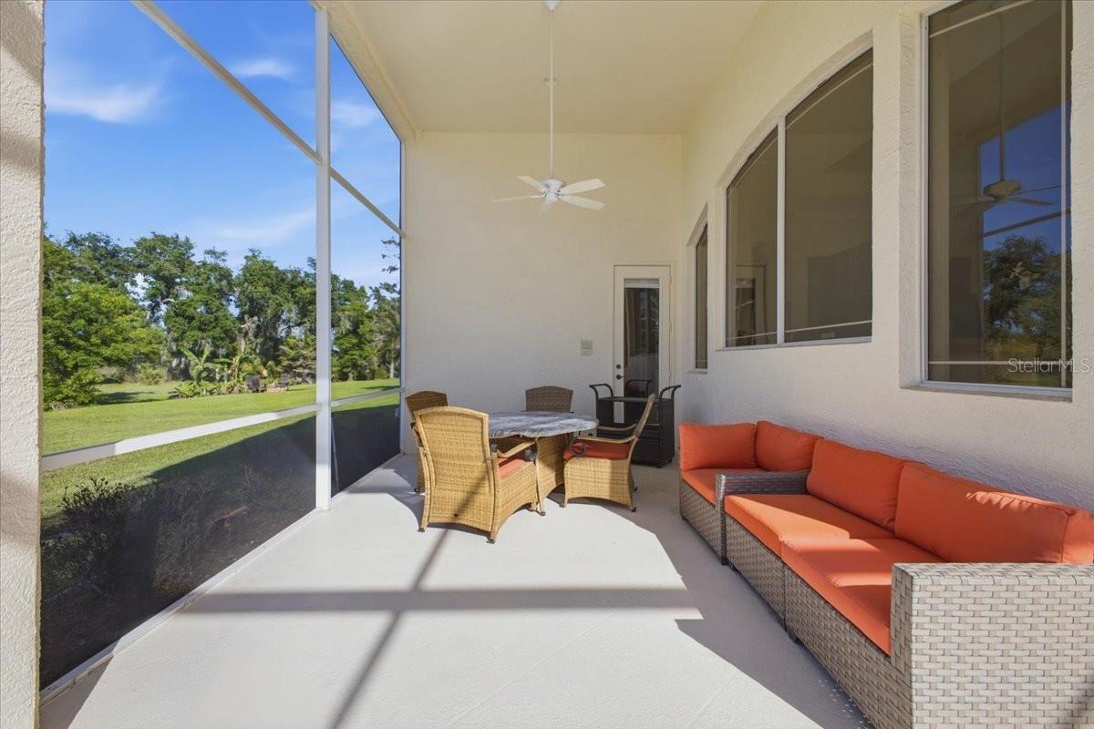 2309 LITTLE COUNTRY RD — photo 40