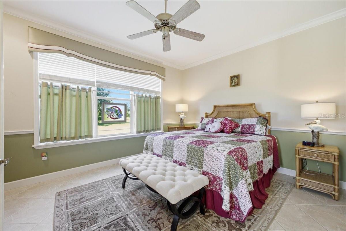 2309 LITTLE COUNTRY RD — photo 24