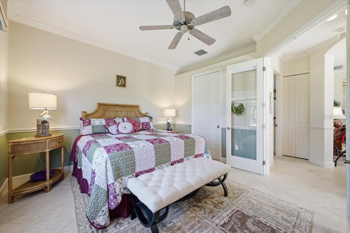 2309 LITTLE COUNTRY RD — photo 25