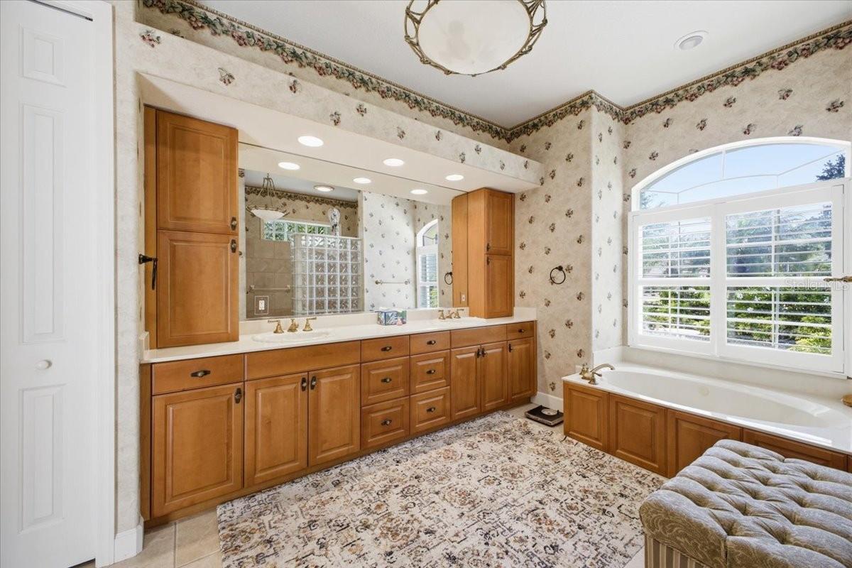 2309 LITTLE COUNTRY RD — photo 21