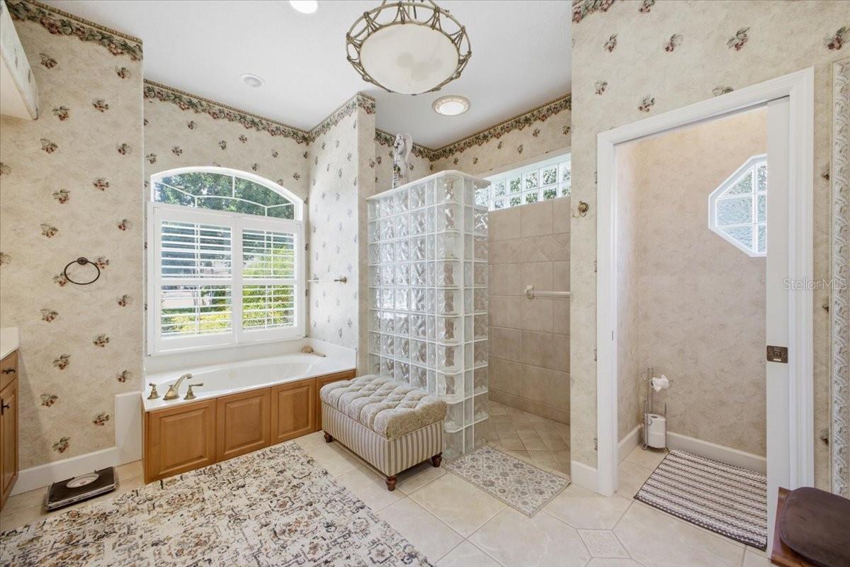 2309 LITTLE COUNTRY RD — photo 22