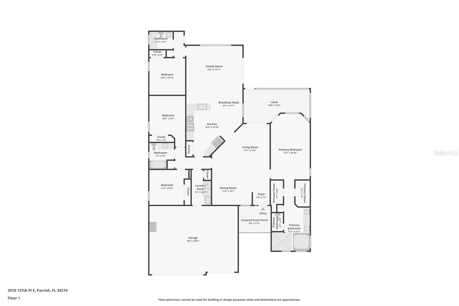 2910 127TH PL E — photo 37