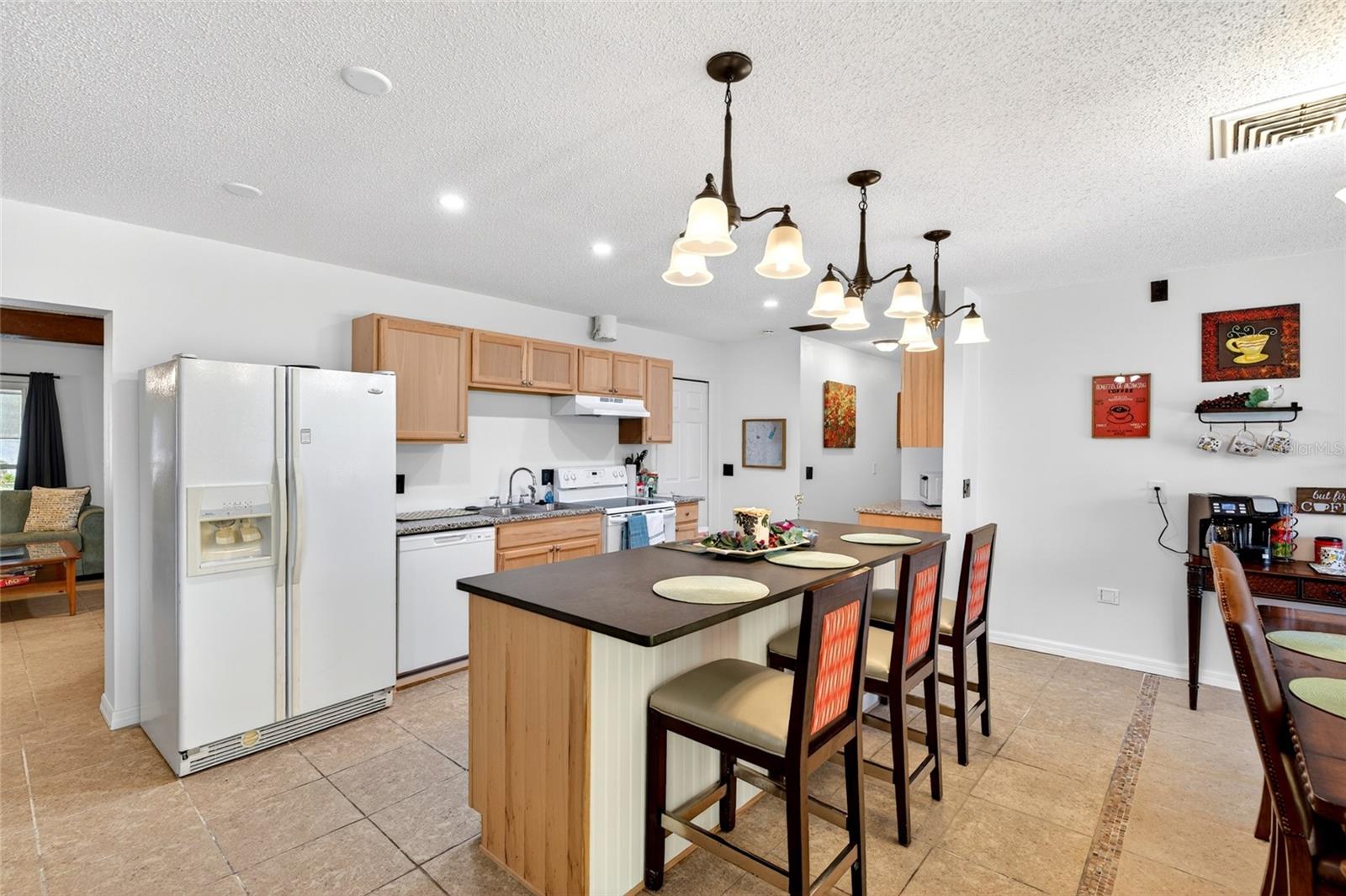 16206 SEA PINES DR — photo 12