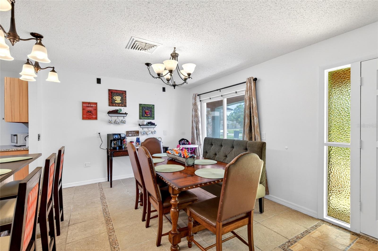 16206 SEA PINES DR — photo 15