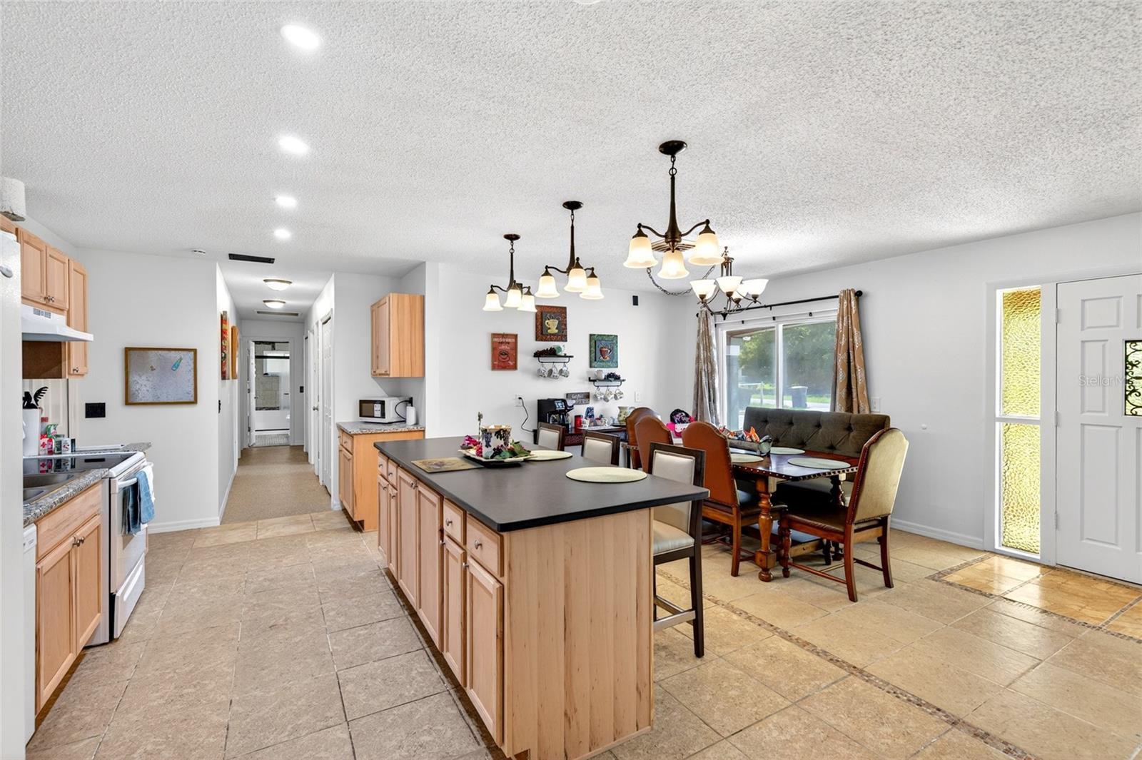 16206 SEA PINES DR — photo 11
