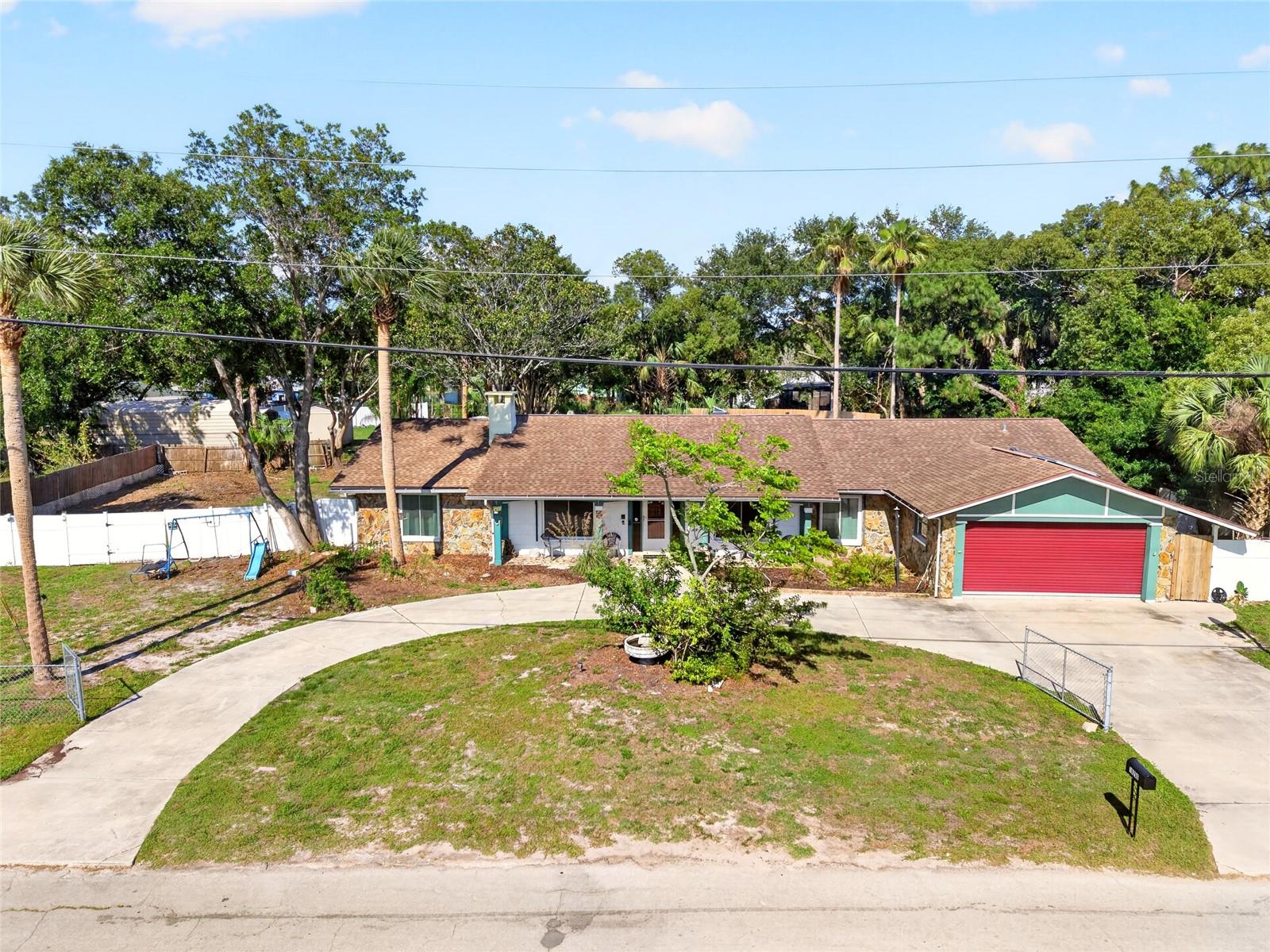 16206 SEA PINES DR — photo 3
