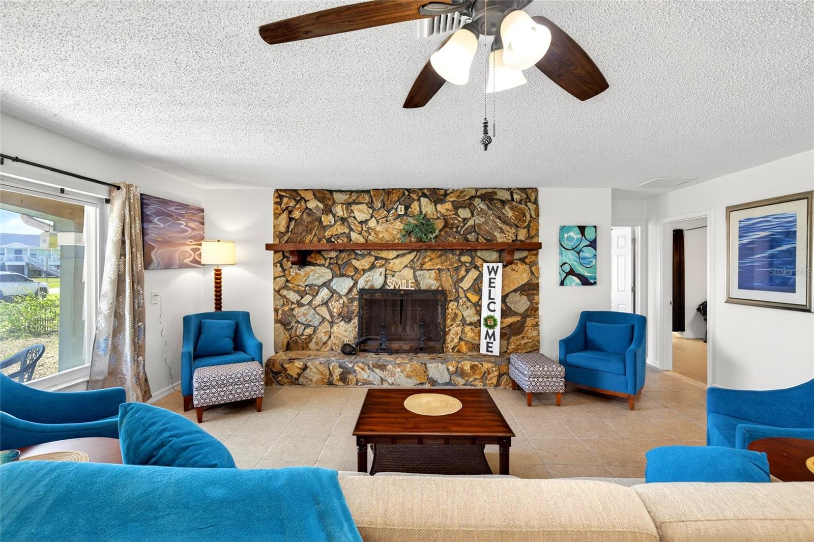 16206 SEA PINES DR — photo 7