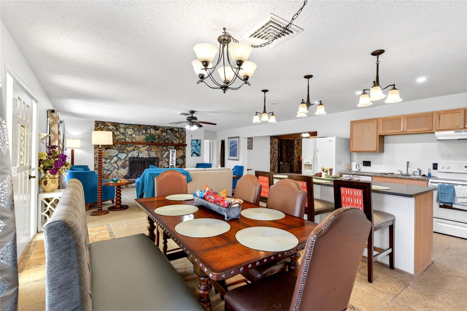16206 SEA PINES DR — photo 14