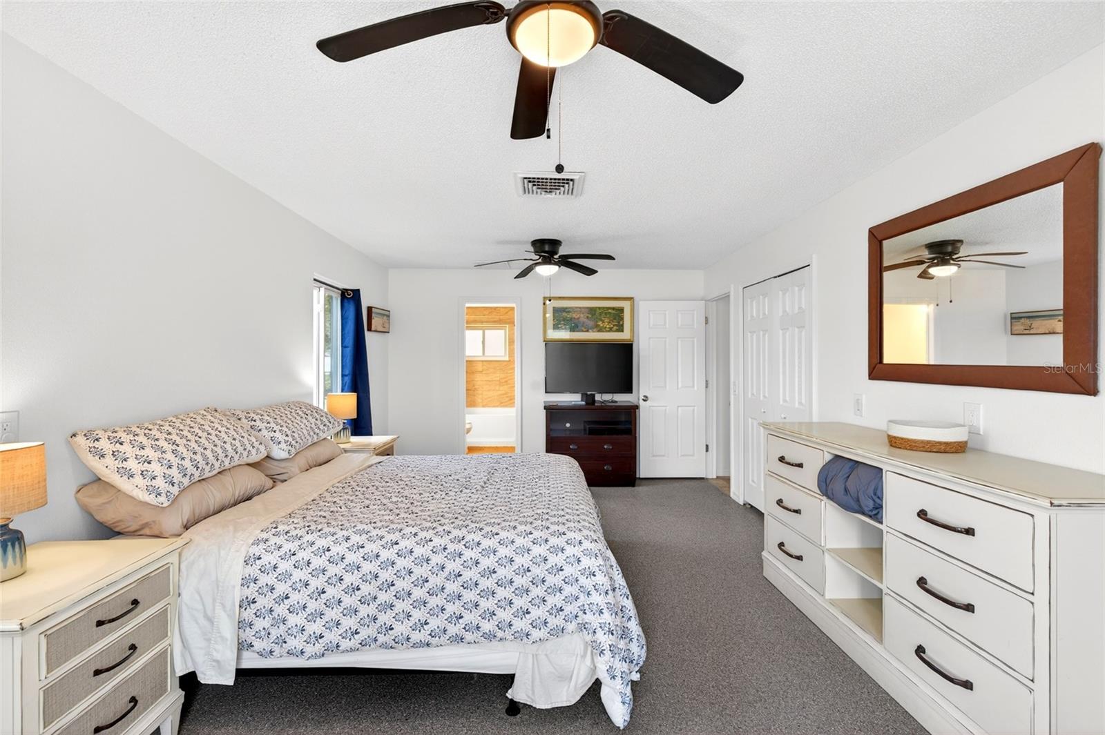 16206 SEA PINES DR — photo 23