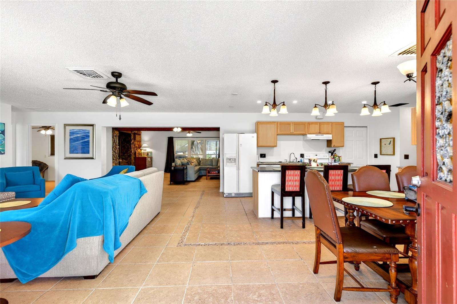 16206 SEA PINES DR — photo 5
