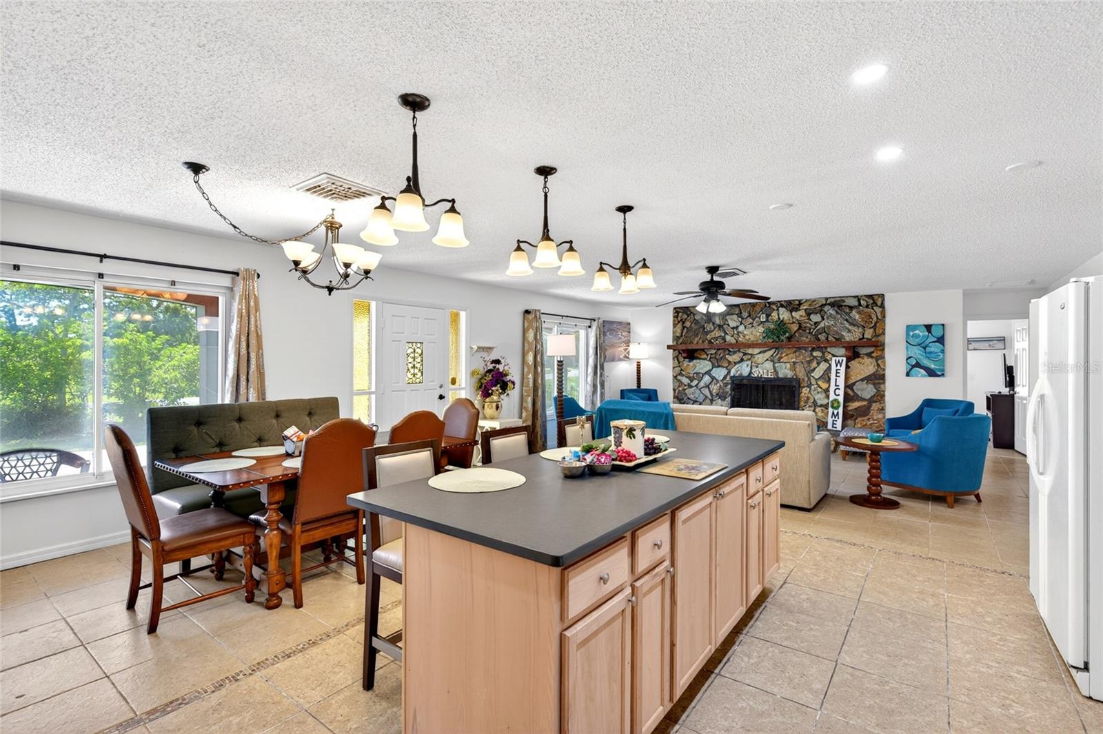 16206 SEA PINES DR — photo 13