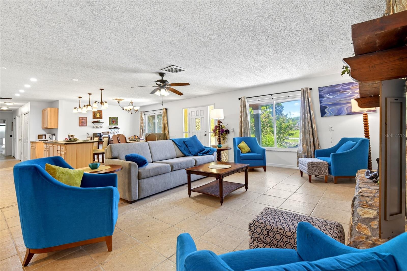 16206 SEA PINES DR — photo 10