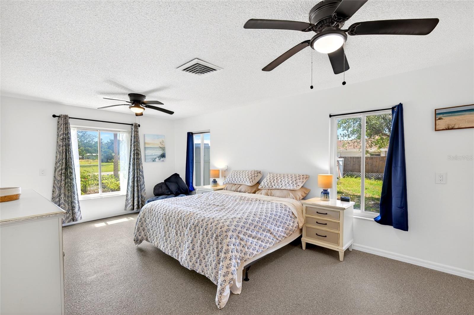 16206 SEA PINES DR — photo 22