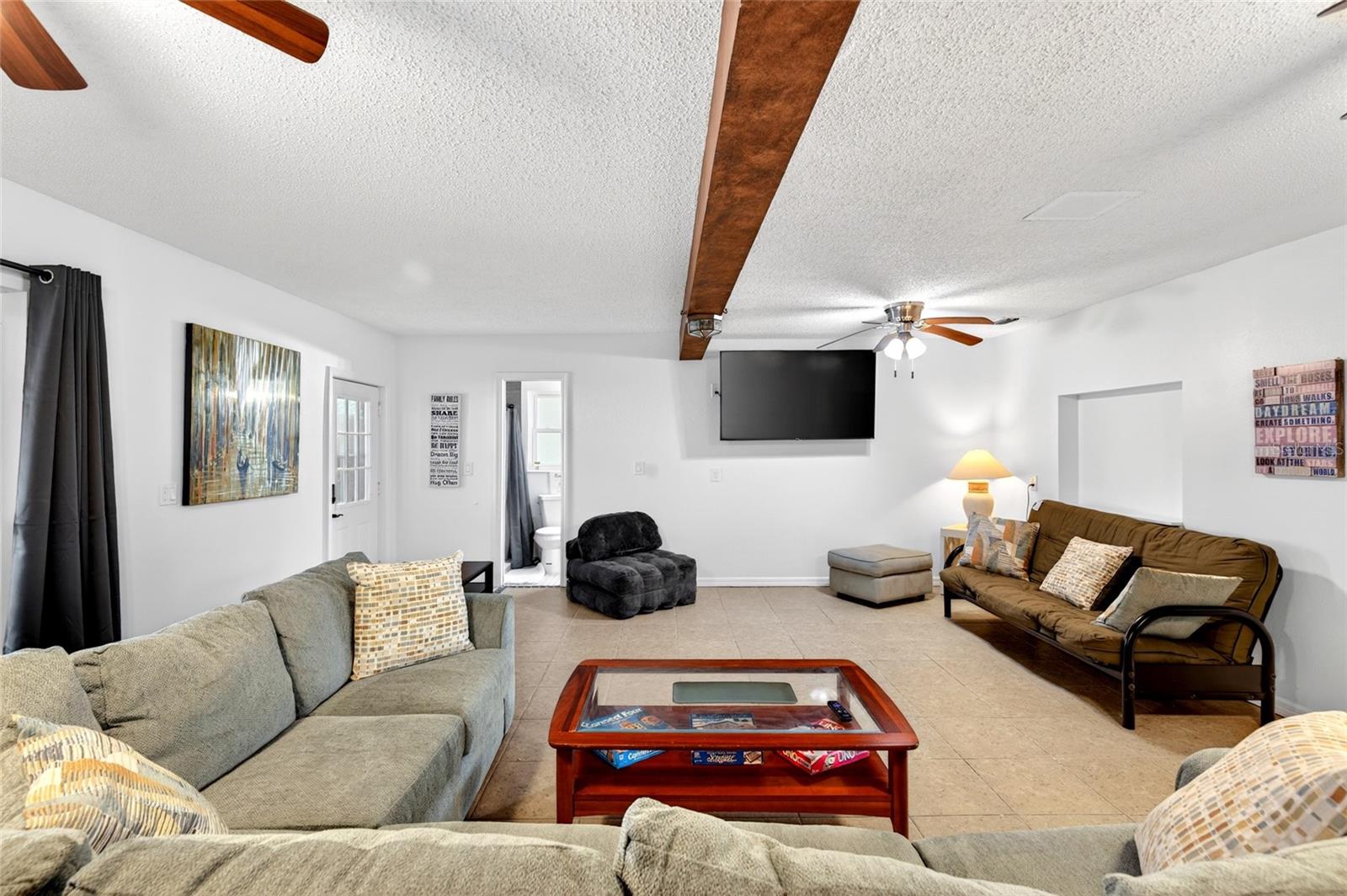 16206 SEA PINES DR — photo 21