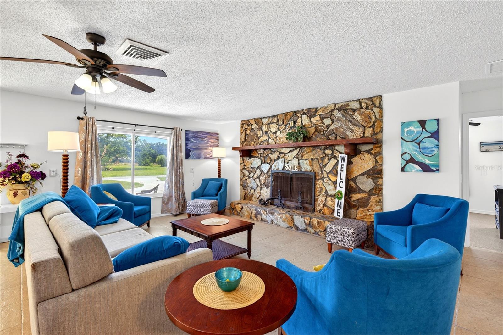 16206 SEA PINES DR — photo 8