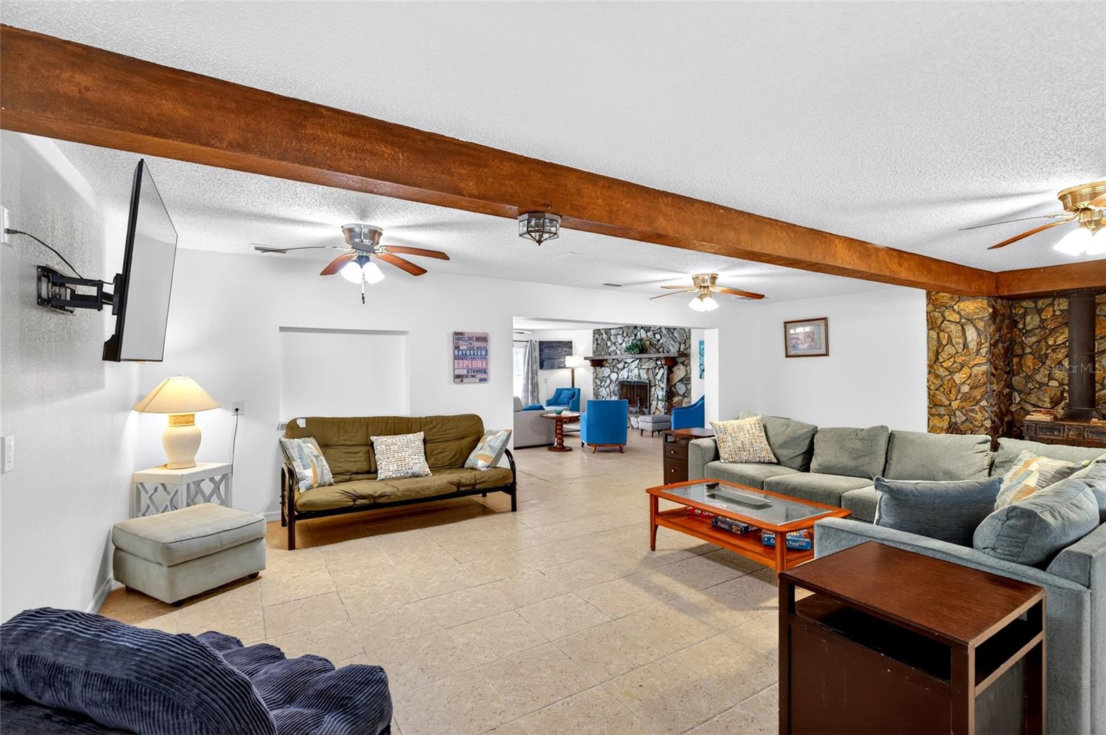 16206 SEA PINES DR — photo 17