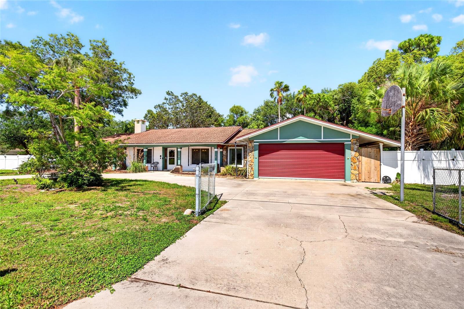 16206 SEA PINES DR — photo 4