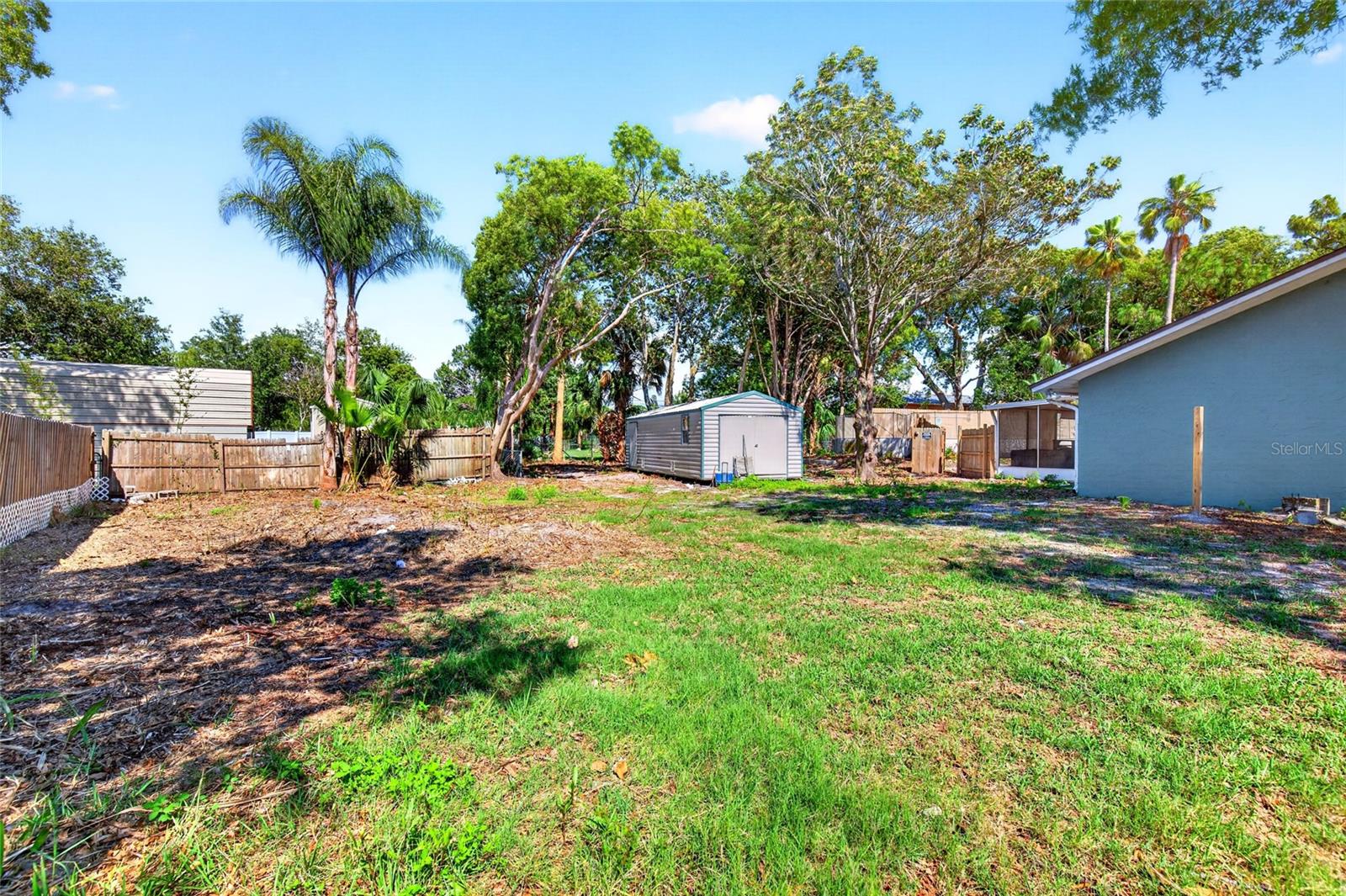 16206 SEA PINES DR — photo 39