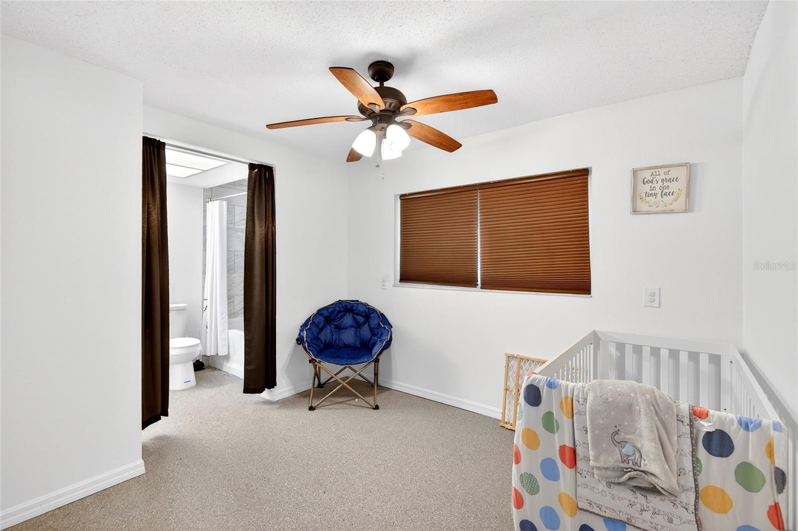 16206 SEA PINES DR — photo 25