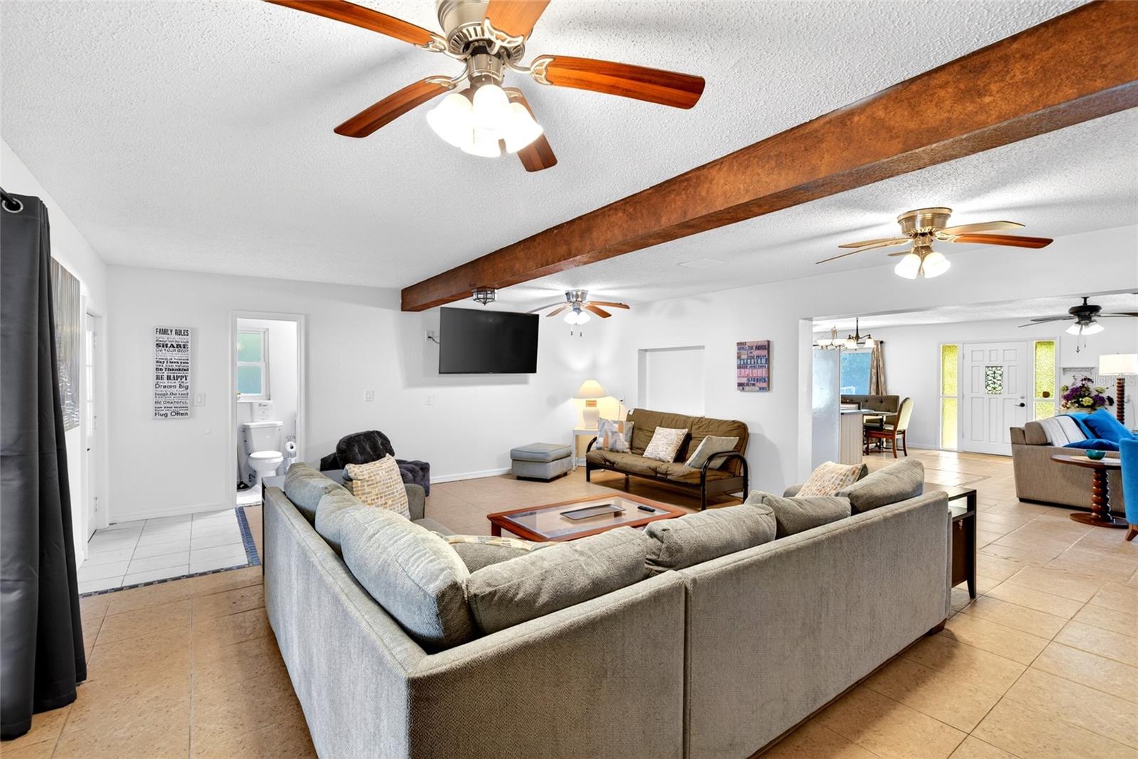 16206 SEA PINES DR — photo 20