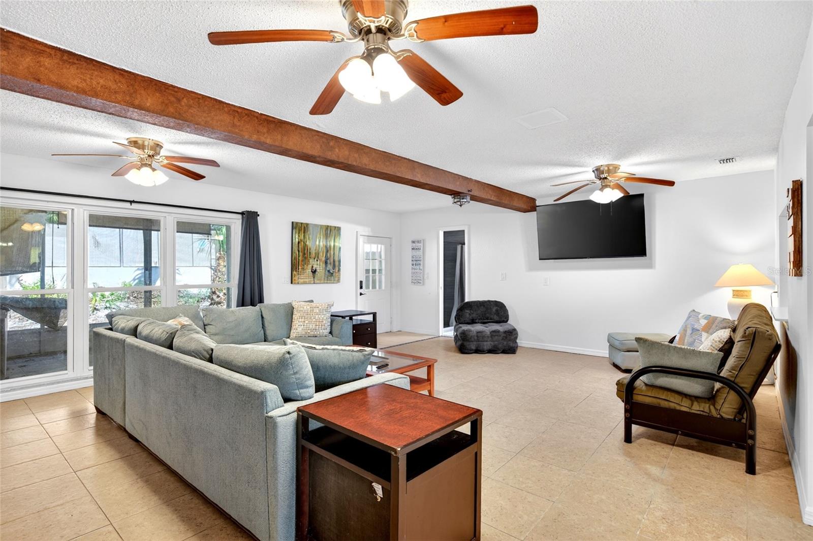 16206 SEA PINES DR — photo 19