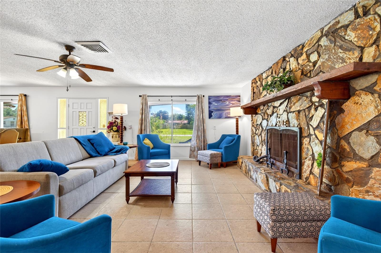 16206 SEA PINES DR — photo 9