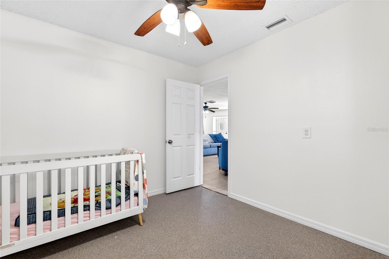 16206 SEA PINES DR — photo 27