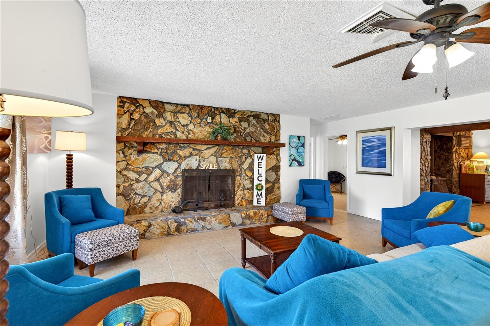 16206 SEA PINES DR — photo 6