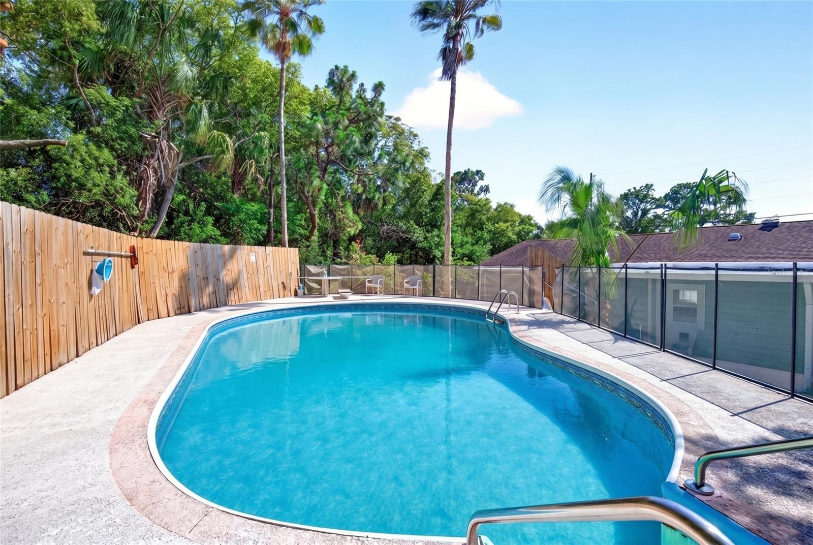 16206 SEA PINES DR — photo 37