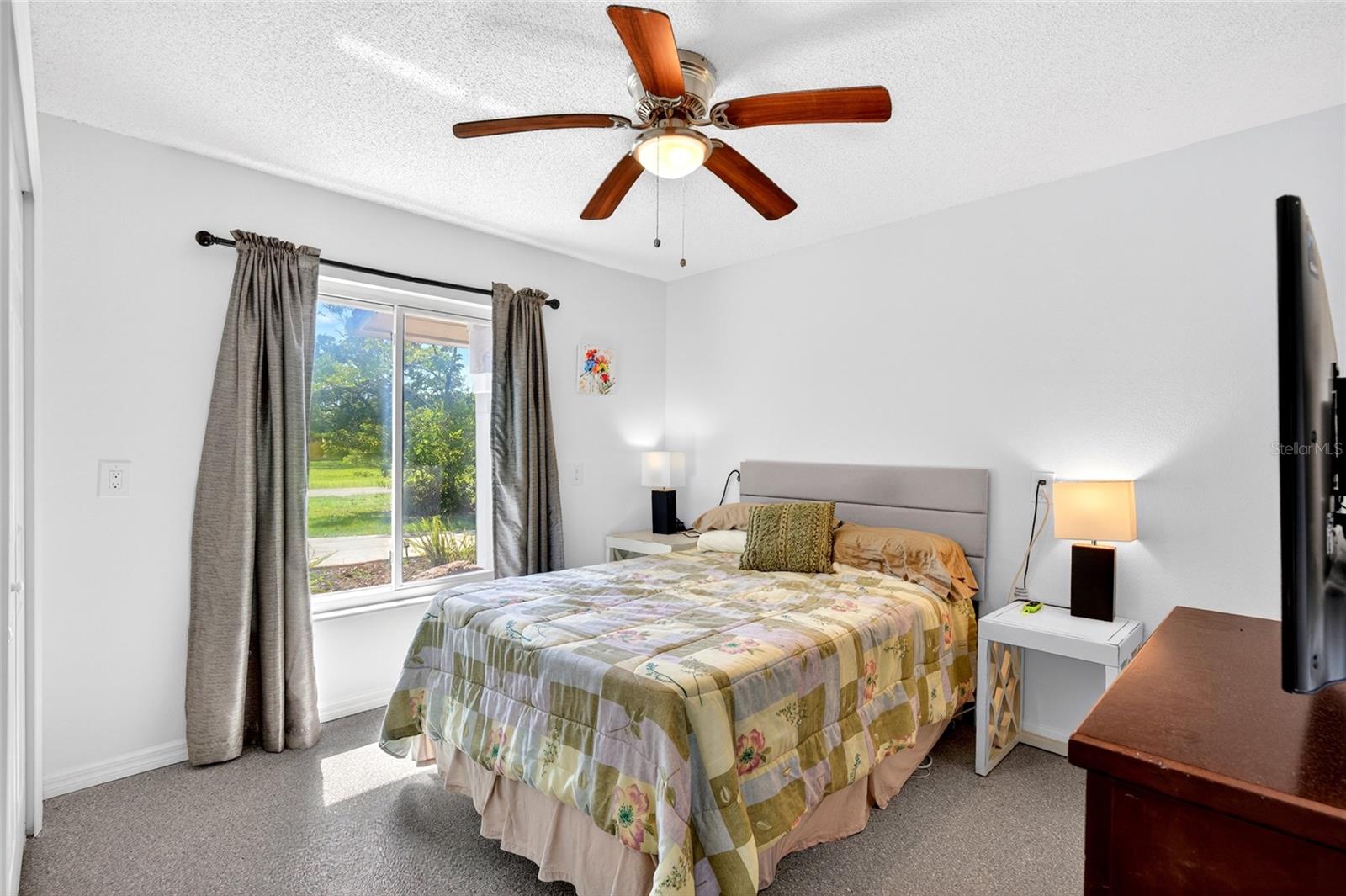 16206 SEA PINES DR — photo 30
