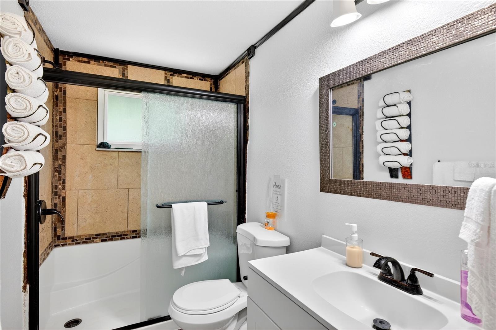 16206 SEA PINES DR — photo 34