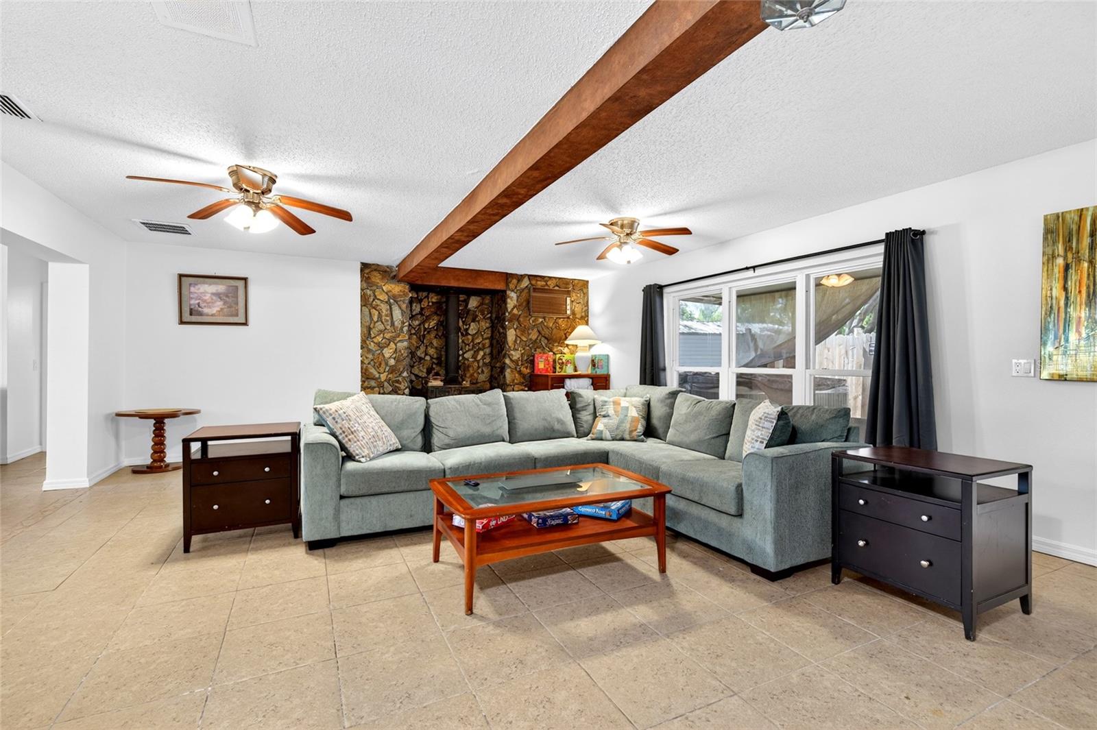 16206 SEA PINES DR — photo 18