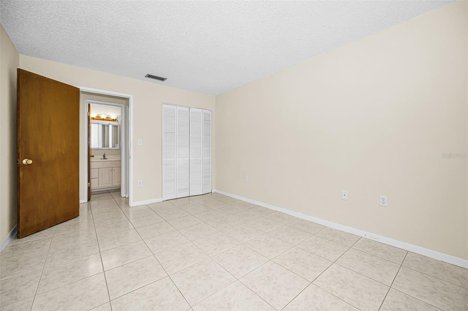 5750 80TH ST N #D101 — photo 16
