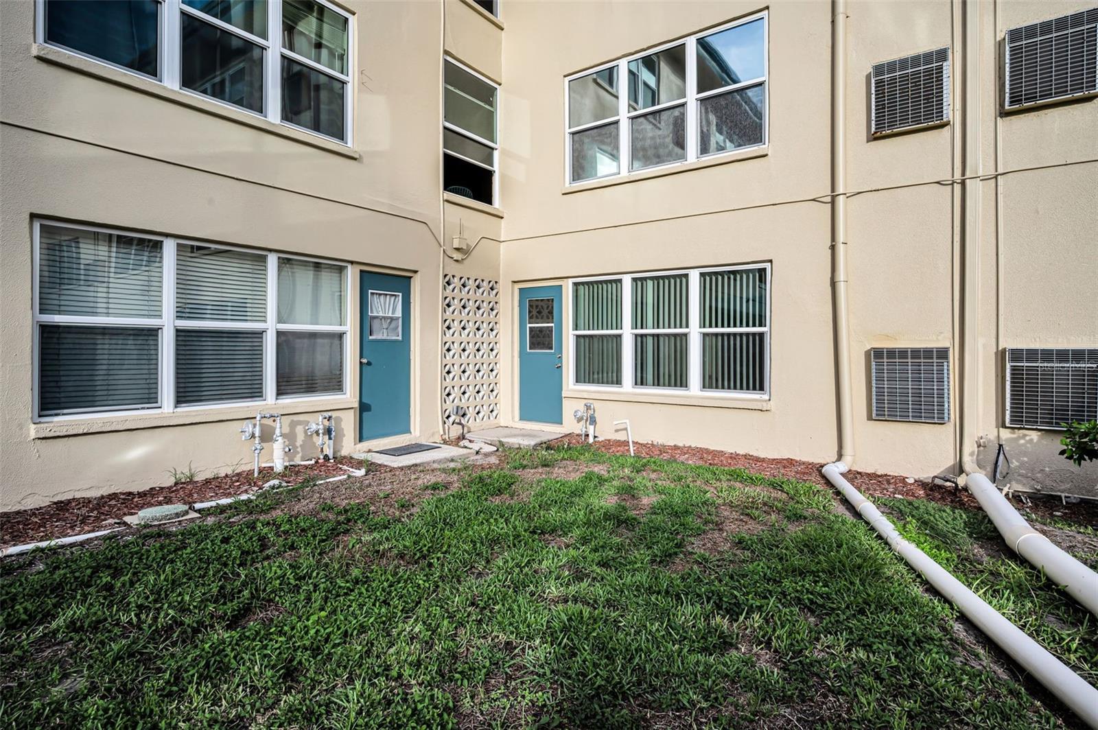 5750 80TH ST N #D101 — photo 22