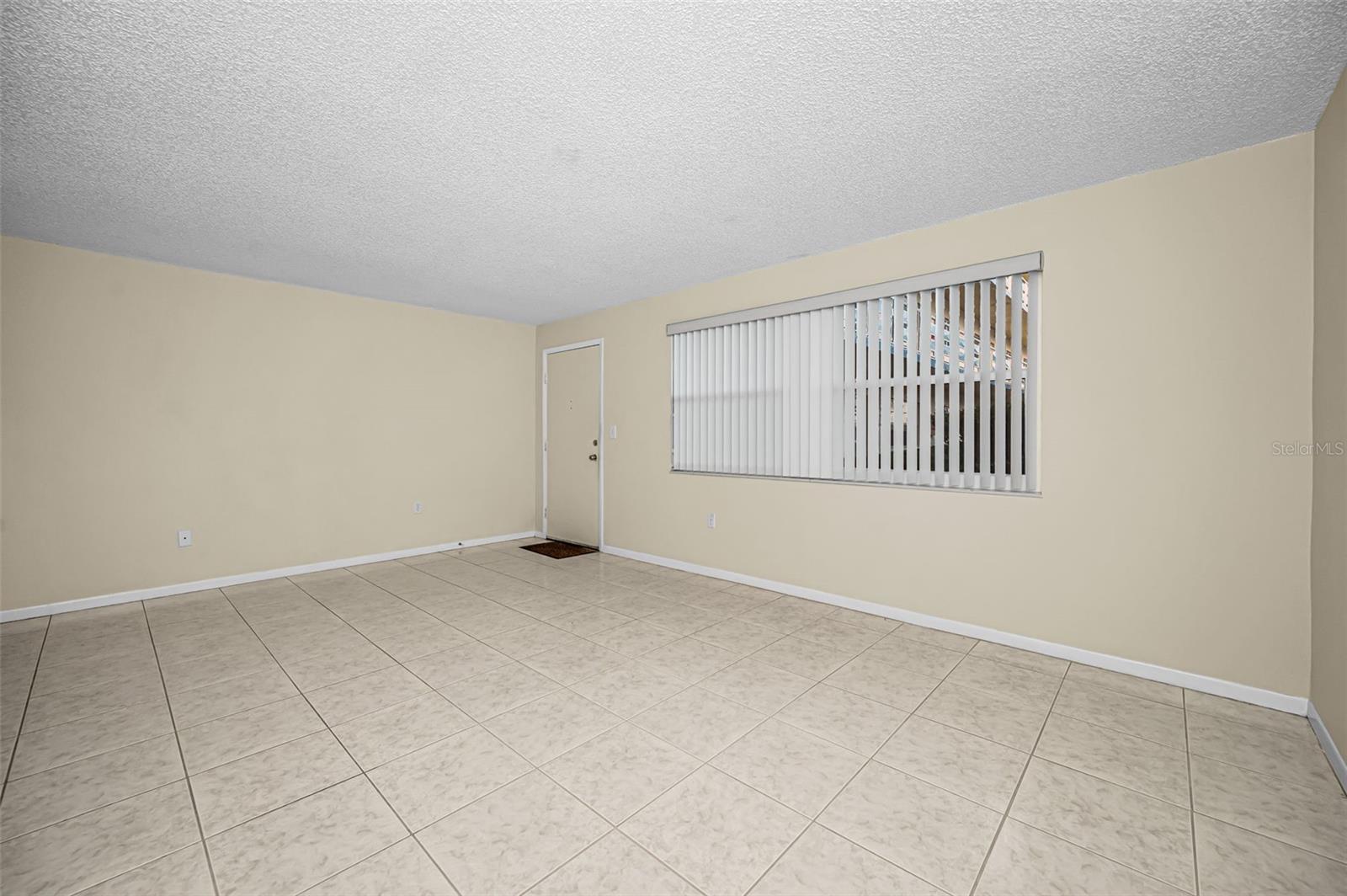 5750 80TH ST N #D101 — photo 3