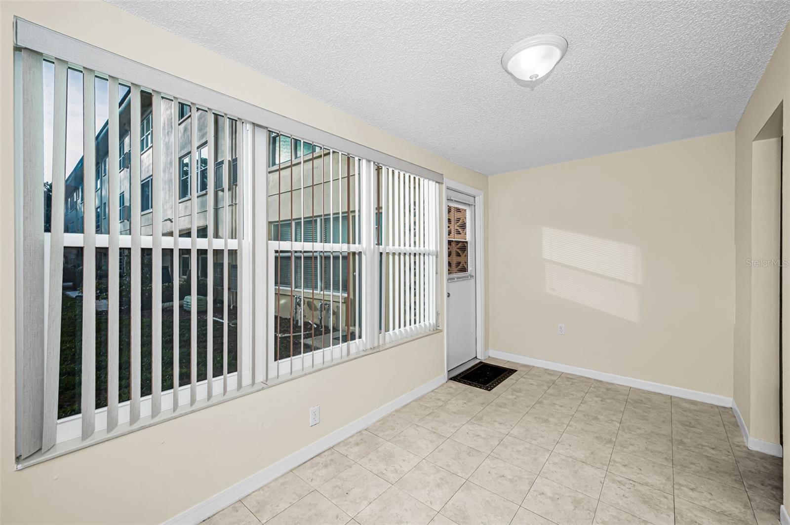 5750 80TH ST N #D101 — photo 13