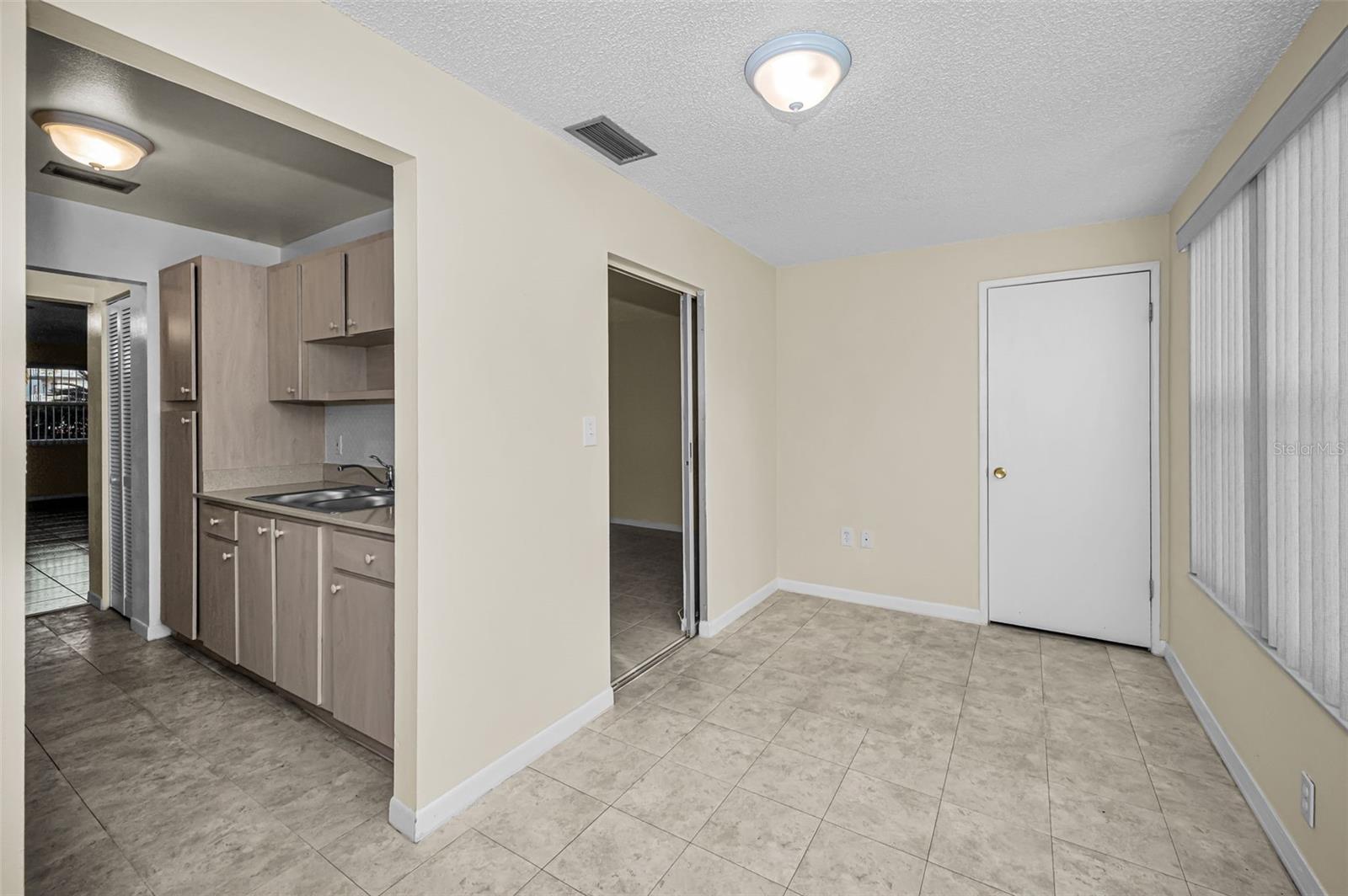5750 80TH ST N #D101 — photo 12
