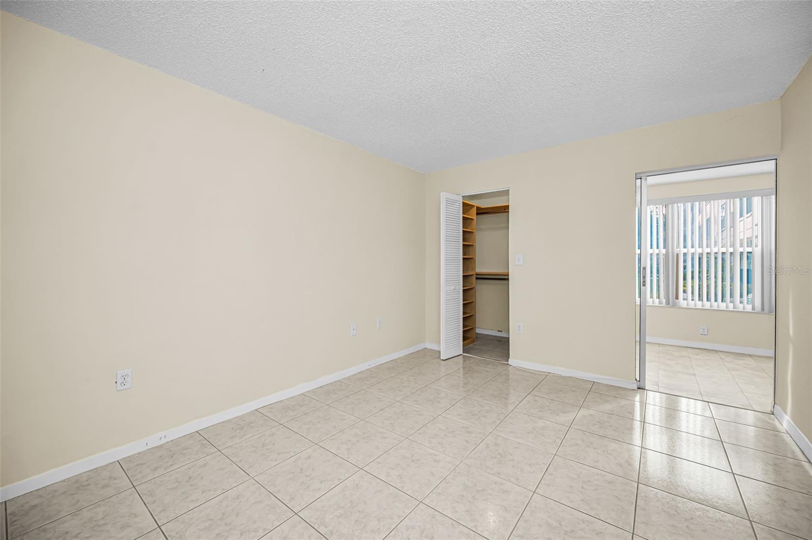 5750 80TH ST N #D101 — photo 18