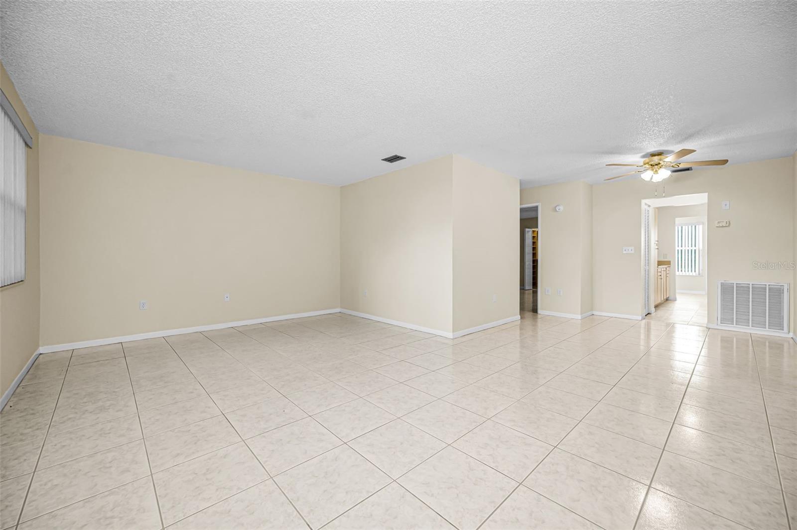 5750 80TH ST N #D101 — photo 6