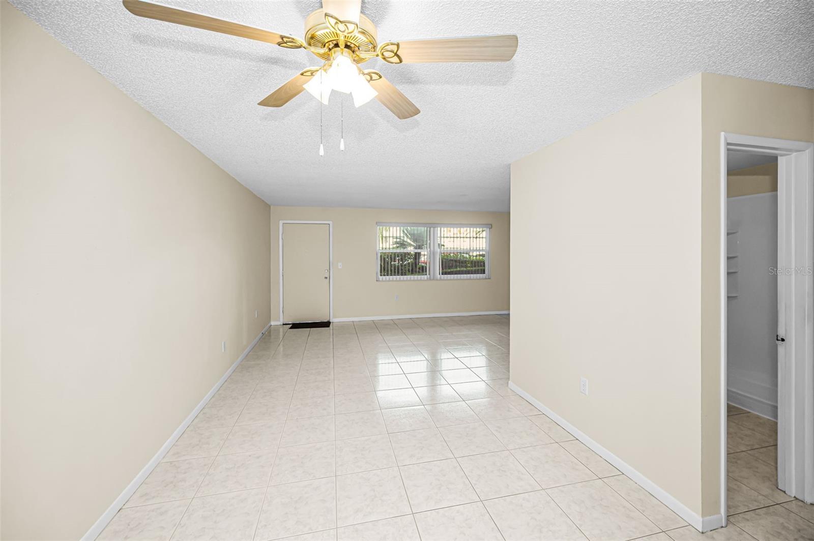 5750 80TH ST N #D101 — photo 7