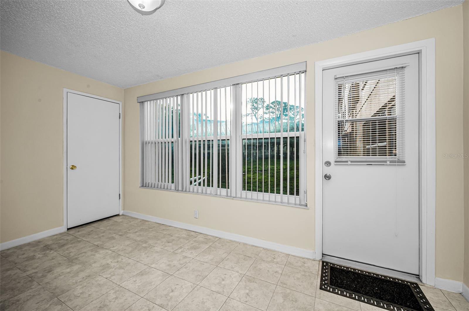 5750 80TH ST N #D101 — photo 14