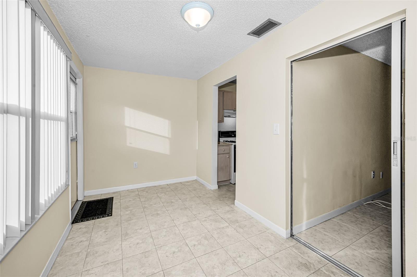 5750 80TH ST N #D101 — photo 15
