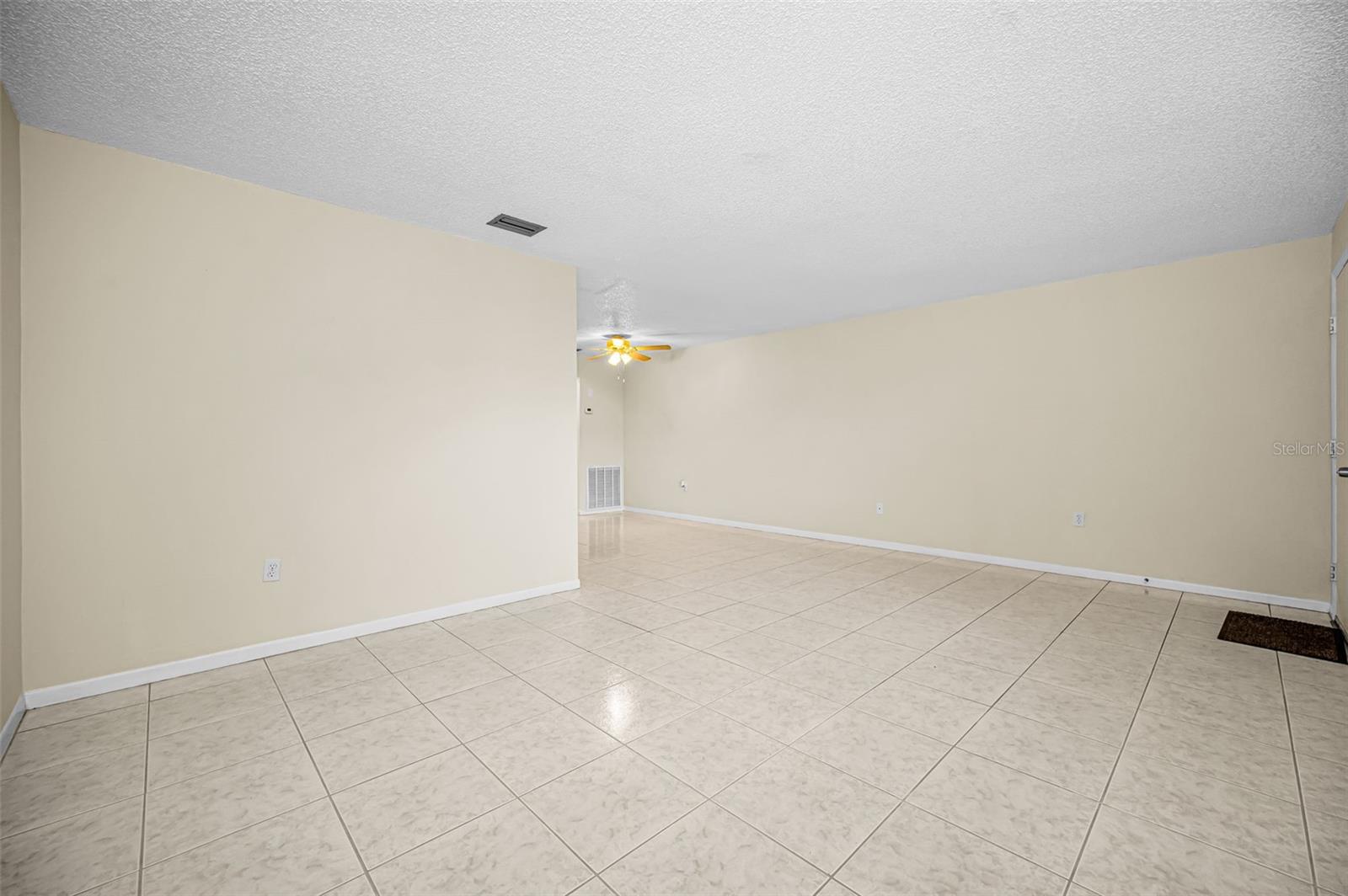 5750 80TH ST N #D101 — photo 5