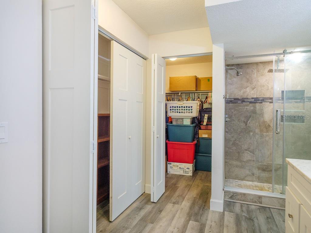 193 PINENEEDLE DR — photo 29