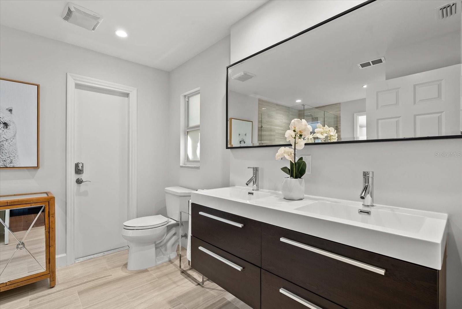 813 IDLEWILD WAY — photo 49