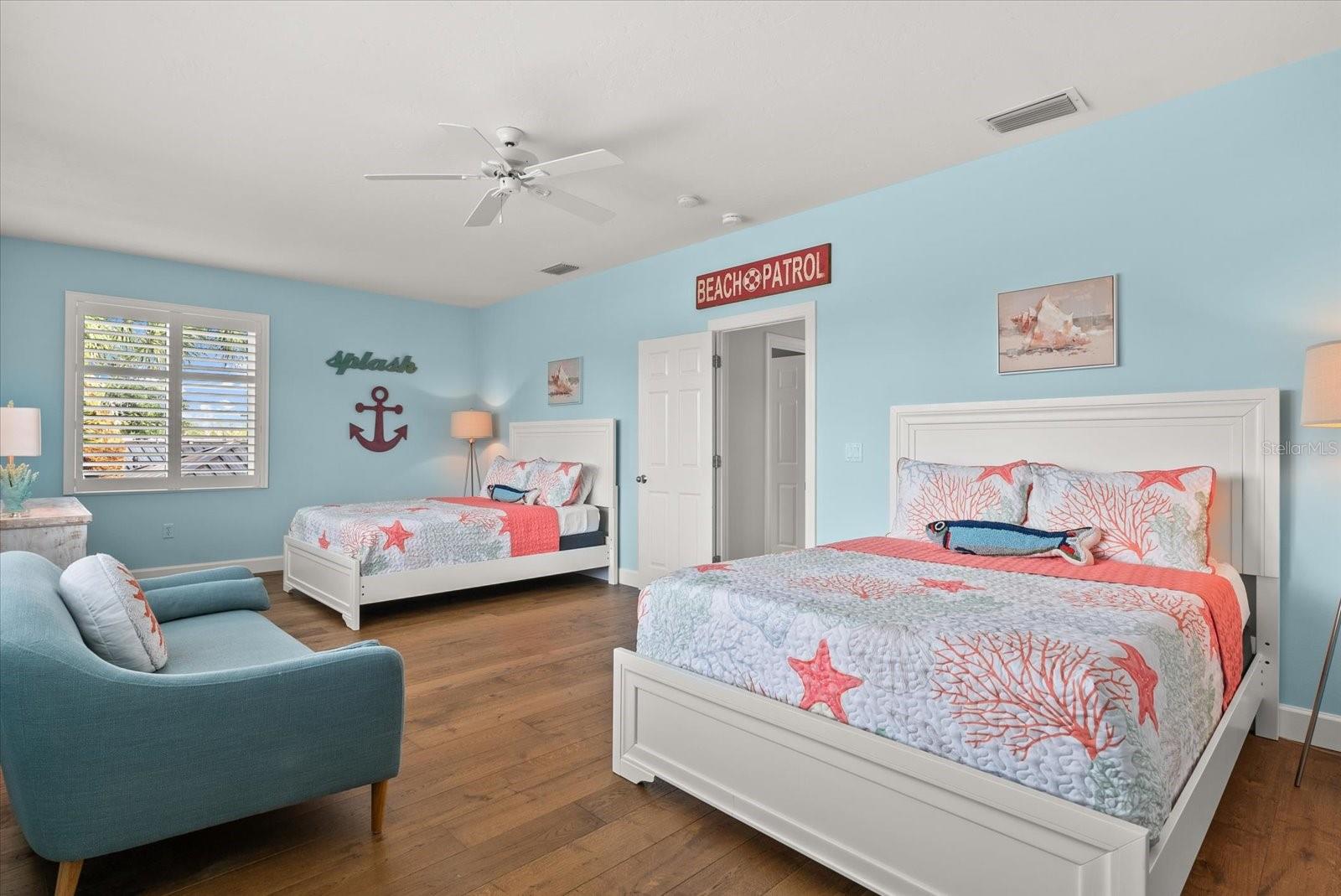813 IDLEWILD WAY — photo 70