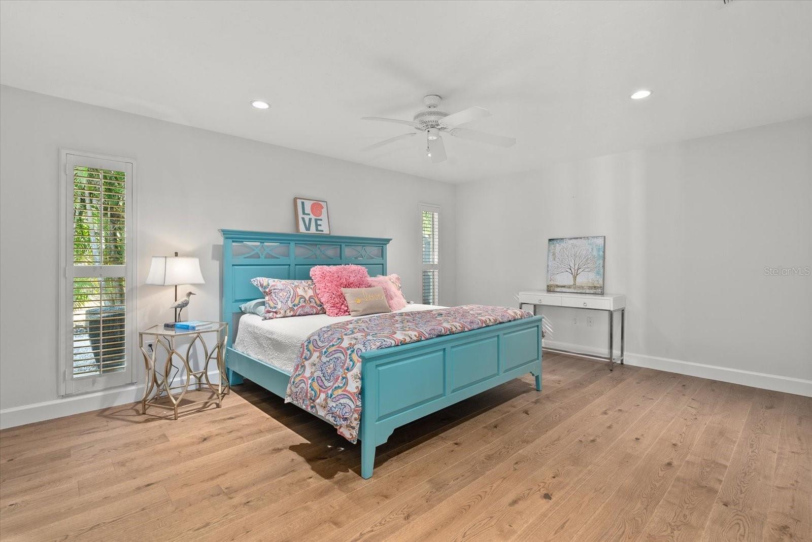 813 IDLEWILD WAY — photo 47