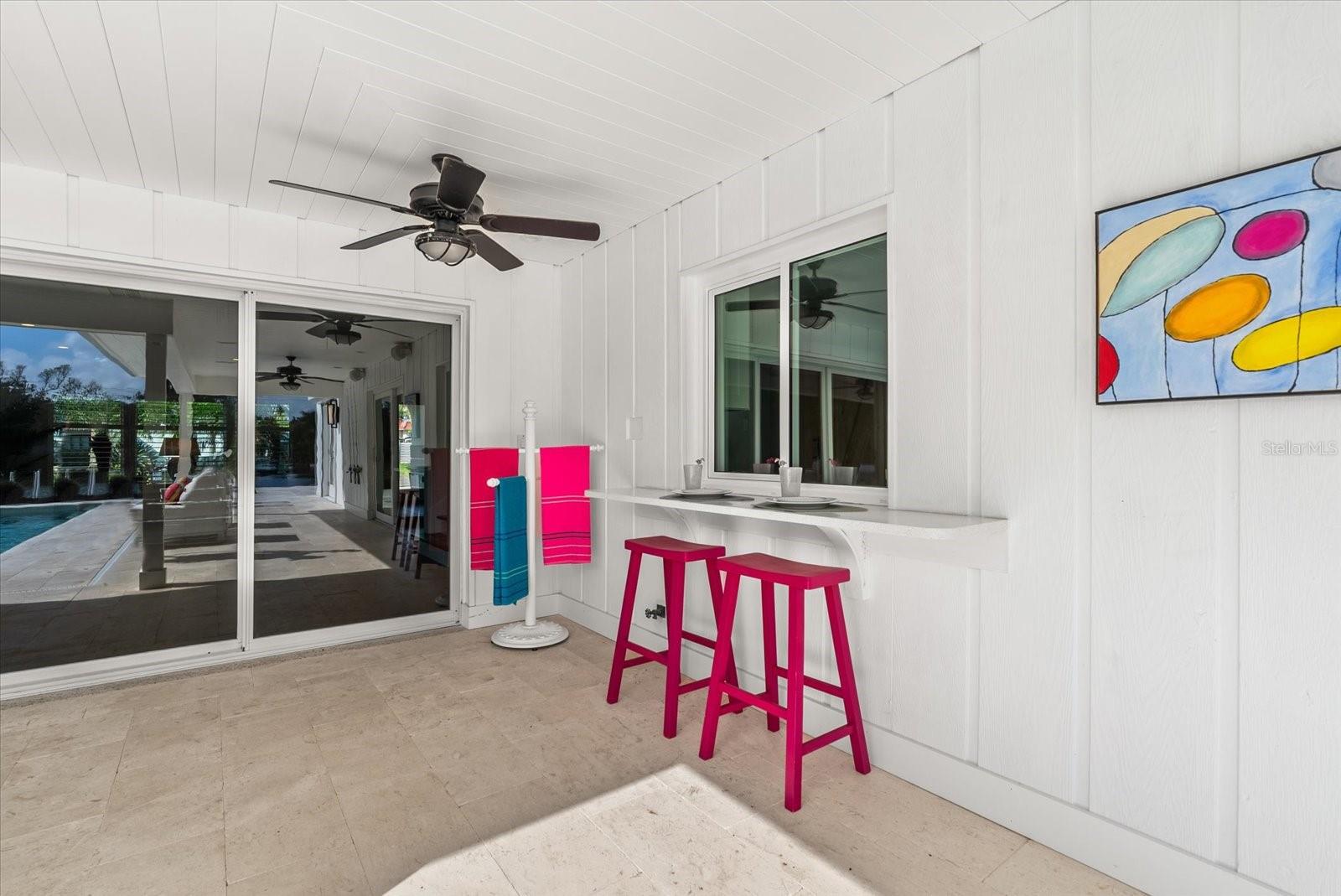 813 IDLEWILD WAY — photo 75