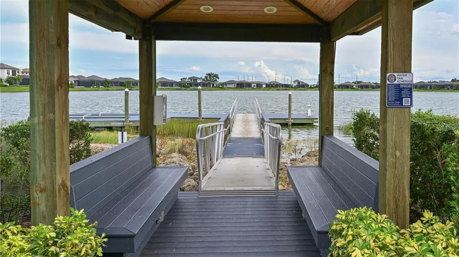 8294 GRANDE SHORES DR — photo 53